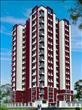 Premium 2 & 3 Bedroom Apartments in Thane, Kannur for sale